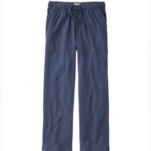 Gap Men’s Lounge Pant